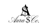 Aura $ co.