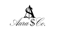 Aura $ co.