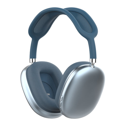 Aura Elite Wireless Over-Ear Headphones